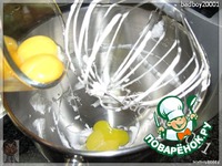 "����������" �����������