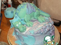 ���� "������� ������" �����������