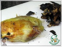 ��������� � ������ �����������