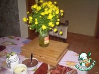 ���� "��������" �� ���� �����������