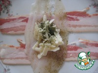 ������   ��������   �   ��������   ��   ������ �����������