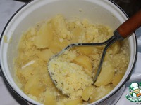 ������ ���-���� �����������