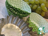 ��������� ����� � ������� �����������