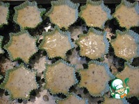 ��������� ����� � ������� �����������