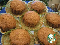 ��������� ����� � ������� �����������