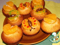 ������� "������" �����������