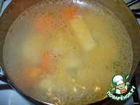 ���-���� �� ������ �����������