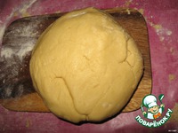 ���� "���� �������� �����..." �����������