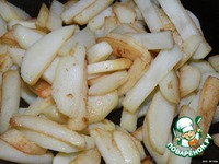 ���������, ���������� � �������, ��� ������ ������ �����������