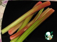 ������ �� ������ � �������� �����������