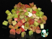 ������ �� ������ � �������� �����������