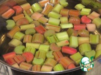 ������ �� ������ � �������� �����������