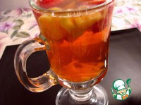 ������ �� ������ � �������� �����������