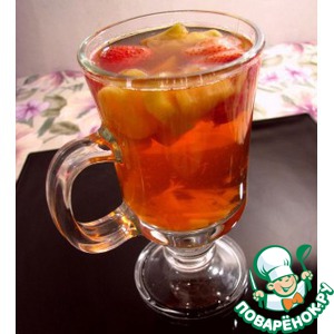 ������ �� ������ � ��������