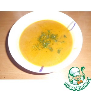 ��������� �������� ���