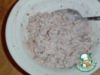 ��������� ������������� �����������