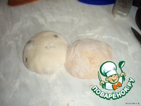 ����������� ���� "���������" �����������