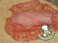 �������� ������������� �����������