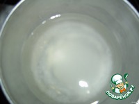 ���� "����������"   -   2 �����������