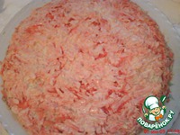 ����� "�������, ��� ������" �����������