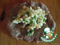 ����� �������� �����������