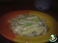 ����� �-�� "���������" �����������