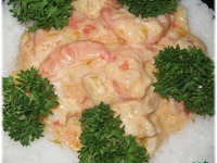 ��� � ���������� "��� ��������" �����������