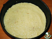 ���� "�������������" �����������