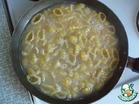 ������� �������� �����������