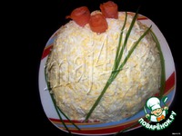 ����� "���� ��� �����" �����������