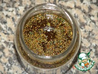 ���� "���������" �����������