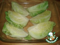 ������� ��� ������ ������ �����������