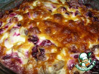 ���� � ������� � ������ � ������� �����������