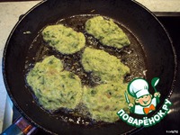 ������ �� ������ �����������