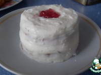 ������-��������  "������ ���� ������" �����������