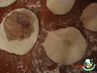 �������� ������� � ����� �����������