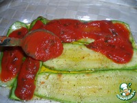 ��������� � ������ �����������