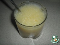 �����  "� �������!" �����������