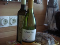 ������� � ���������� � ������ ����� �����������