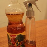 ������ � ����������