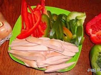 ������� �� �������� � ������ � ���e��� ����� �����������