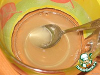 ����� "��� �������" �����������