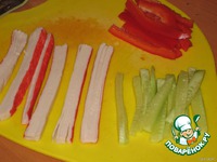 ����� "��� �������" �����������