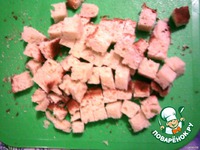 ���� "� �������" �����������