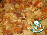 ������� ������� � ���������� ��-���������� �����������