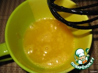 �������� ��������� � ������� �����������