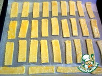 ������� "�����" �����������