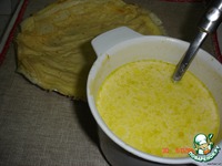 ������ "������� ��� ����������" �����������