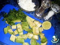 ���� �� ������� � �������� �����������