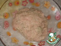 ������� ������� �� �������� �����������